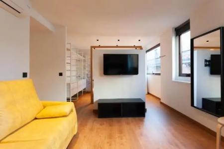 Welldone Sierpes Boutique - 3