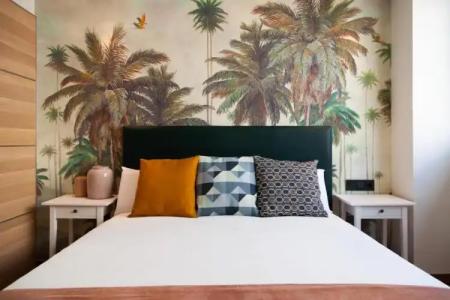 Welldone Sierpes Boutique - 63