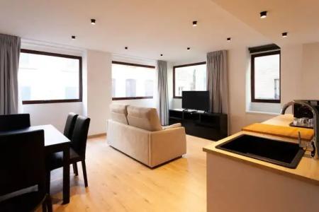 Welldone Sierpes Boutique - 126