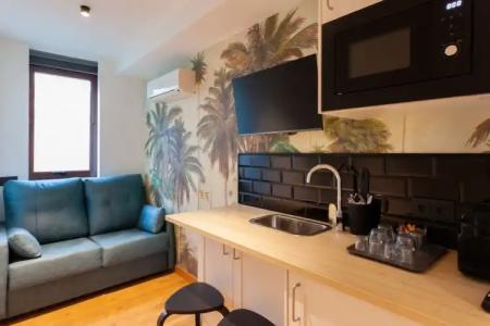 Welldone Sierpes Boutique - 23