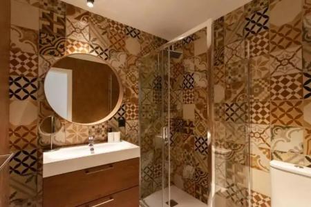 Welldone Sierpes Boutique - 82