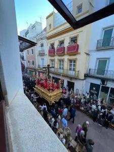 Welldone Sierpes Boutique - 84