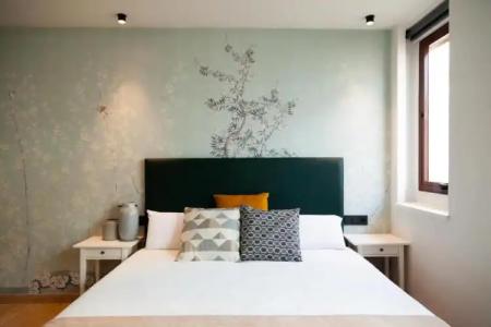 Welldone Sierpes Boutique - 107