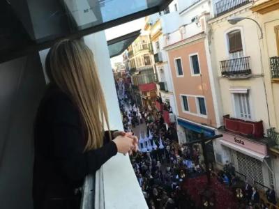 Welldone Sierpes Boutique - 34