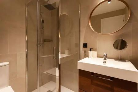 Welldone Sierpes Boutique - 31