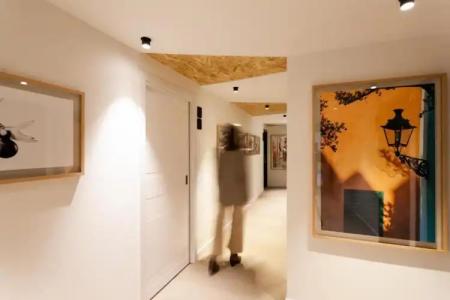 Welldone Sierpes Boutique - 18