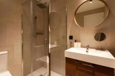 Welldone Sierpes Boutique - 65