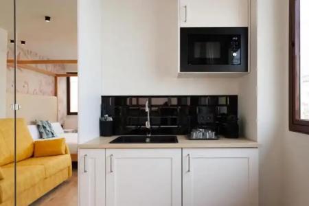 Welldone Sierpes Boutique - 39