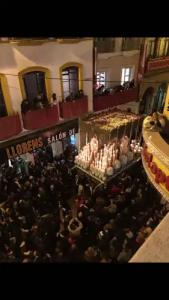 Welldone Sierpes Boutique - 11