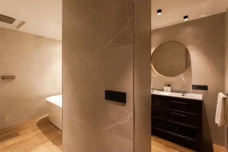 Welldone Sierpes Boutique - 123