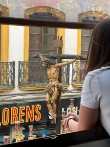 Welldone Sierpes Boutique - 83