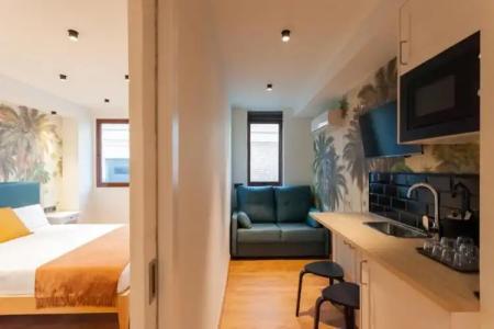 Welldone Sierpes Boutique - 62