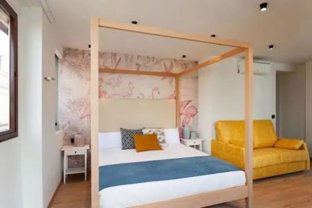 Welldone Sierpes Boutique - 99