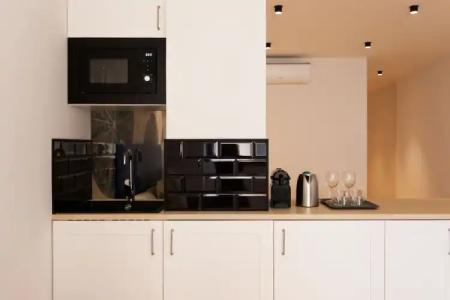 Welldone Sierpes Boutique - 128