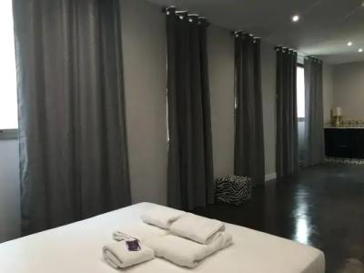 Welldone Sierpes Boutique - 1