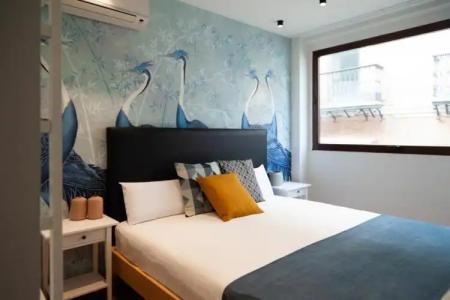 Welldone Sierpes Boutique - 64