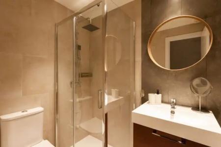 Welldone Sierpes Boutique - 27