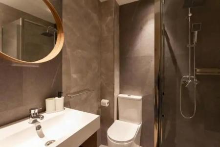 Welldone Sierpes Boutique - 112