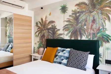 Welldone Sierpes Boutique - 29