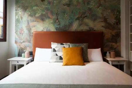 Welldone Sierpes Boutique - 50