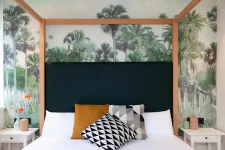 Welldone Sierpes Boutique - 37