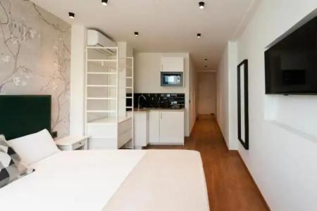 Welldone Sierpes Boutique - 44