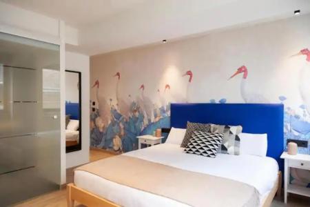 Welldone Sierpes Boutique - 111