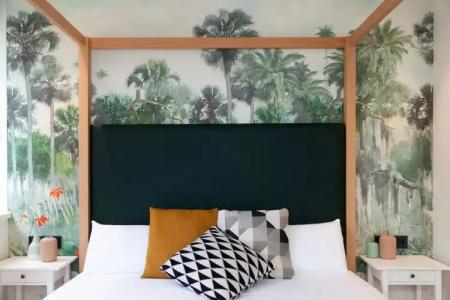 Welldone Sierpes Boutique - 93