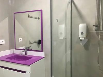 Welldone Sierpes Boutique - 6