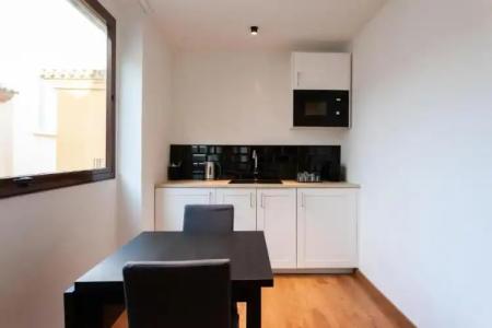 Welldone Sierpes Boutique - 78