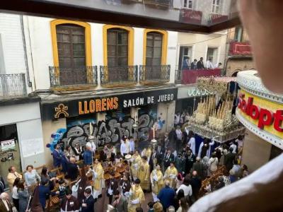 Welldone Sierpes Boutique - 89