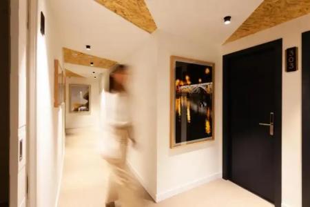 Welldone Sierpes Boutique - 19