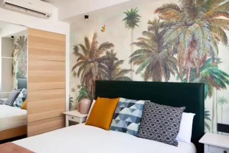 Welldone Sierpes Boutique - 4