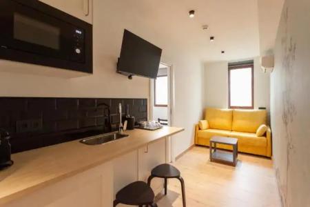 Welldone Sierpes Boutique - 108