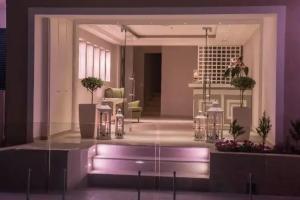 Lefkadio Suites, Lefkada Town
