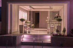 Lefkadio Suites, Lefkada Town