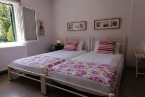 Corfu Golf Countryhouse, Ermones