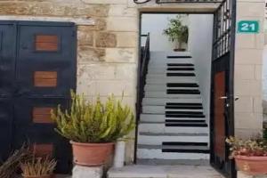 Rosana guest house, Nazareth