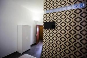 Casa Retro', Potenza
