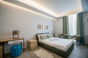 Relais Luce Mini-hotel, Florence