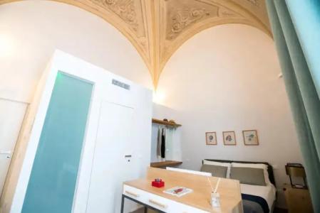 Relais Luce Florence - 46