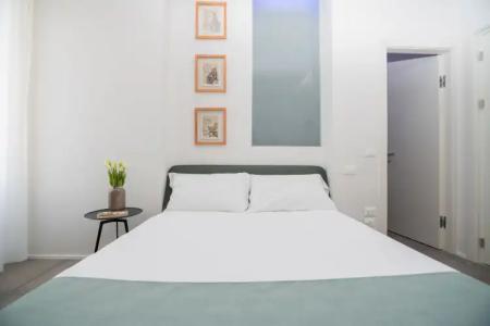 Relais Luce Florence - 6
