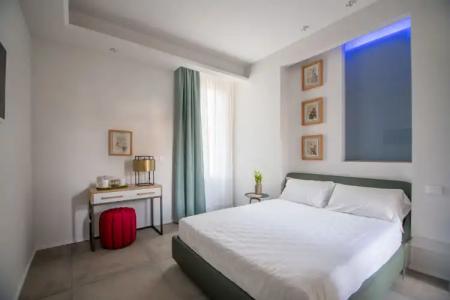 Relais Luce Florence - 9