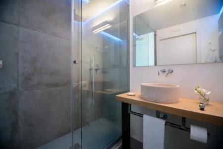 Relais Luce Florence - 63