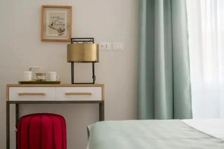 Relais Luce Florence - 17