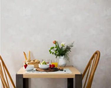 Relais Luce Florence - 13