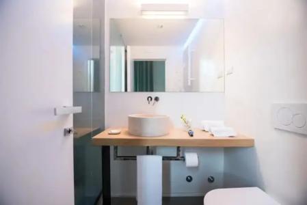 Relais Luce Florence - 25