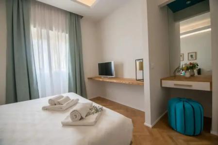 Relais Luce Florence - 24