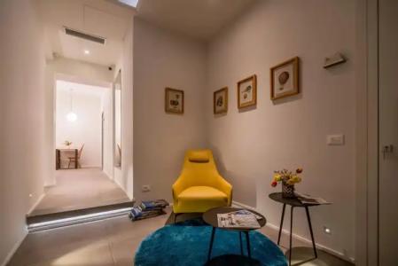 Relais Luce Florence - 38