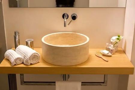 Relais Luce Florence - 88